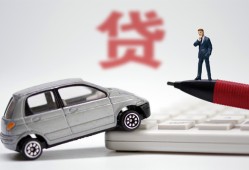 东莞空借无抵押信用贷款-东莞空借民间私人借贷-东莞空借私借空放不考察