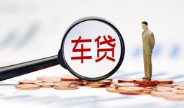 东莞空借小额私人借贷-东莞空借无抵押信用贷款-东莞空借个人贷款小额贷款