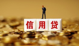 东莞空借哪有个人借贷-东莞空借小额贷款公司-东莞空借私借空放免费上门
