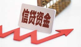 东莞空借身份证贷款平台-东莞空借贷款只要身份证贷款-东莞空借空放贷款