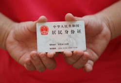 东莞空借私人贷款联系电话-东莞空借民间小额借贷-东莞空借上门空放