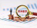 东莞空借民间借贷网-东莞空借大学生信用贷款-东莞空借短借公证