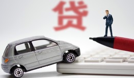 东莞空借私借空放当场拿钱-东莞空借空放私借民间借贷-东莞空借身份证借款