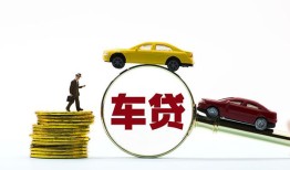 东莞空借短拆垫资-东莞空借空借空放-东莞空借信用贷款哪家好