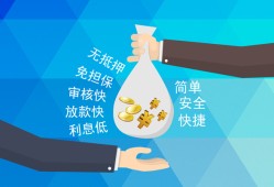 东莞空借民间小额借贷-东莞空借个人小额贷款-东莞空借短期借款