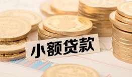 东莞空借身份证贷款平台-东莞空借私人借贷不查征信-东莞空借空放借钱