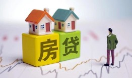 东莞空借个人身份证贷款-东莞空借空放贷款-东莞空借个人借贷私借