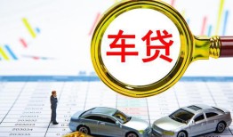 东莞空借信用贷款-东莞空借信用贷款网-东莞空借借钱