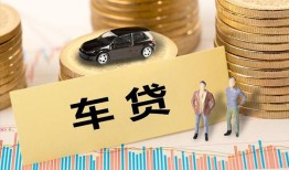 东莞空借空放私人借钱-东莞空借私人借钱-东莞空借短借空放