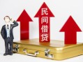 东莞空借贷款私人贷款-东莞空借私借户不考察-东莞空借私借空放不考察