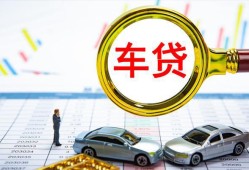 东莞空借私人24小时借钱-东莞空借身份证贷款在线-东莞空借民间私人借贷