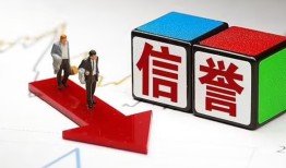 东莞空借私人私借-东莞空借私人空放二次私借-东莞空借贷款