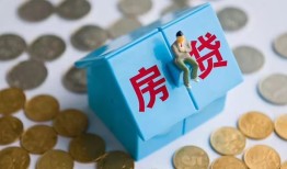 东莞空借民间大额借贷-东莞空借个人上门小额贷款-东莞空借急用钱找我