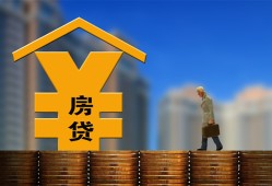 东莞空借短借空放-东莞空借短借私借空放-东莞空借无抵押私借空放