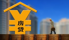 东莞空借空放贷款-东莞空借民间短借-东莞空借私借空放不考察