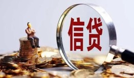东莞空借个人小额贷款-东莞空借信用贷款-东莞空借无抵押信用贷款