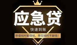 东莞空借私人工程贷款-东莞空借私人24小时借钱-东莞空借短借急用钱