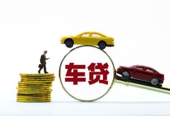 东莞空借个人正规借贷-东莞空借短期空放小额贷款-东莞空借用身份证借私借
