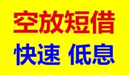 东莞空借借贷个人-东莞空借短拆短借-东莞空借民间私人借贷