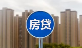 东莞空借身份证应急贷款-东莞空借民间贷款-东莞空借小额短借