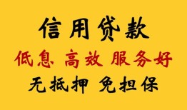 东莞空借哪里有私人借贷-东莞空借贷款咨询-东莞空借哪有民间借贷