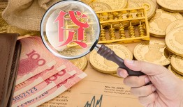东莞空借身份证小额贷款-东莞空借私人贷款联系电话-东莞空借借钱找谁