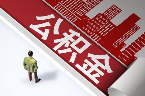 东莞空借民间私人借贷