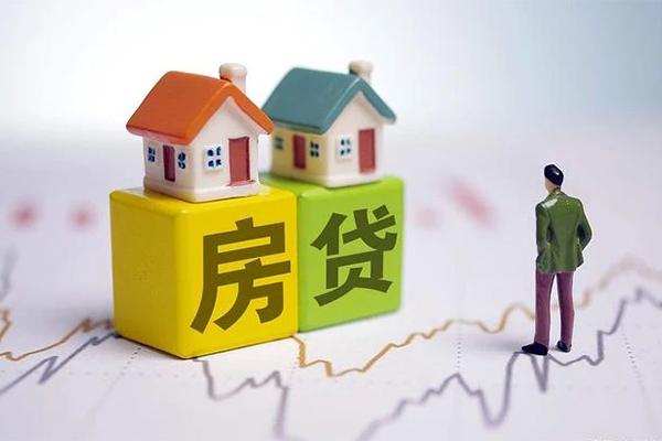 东莞空借个人身份证贷款