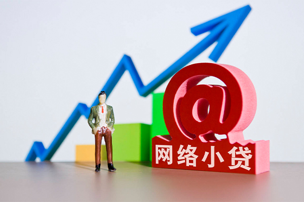 东莞空借私人正规借贷