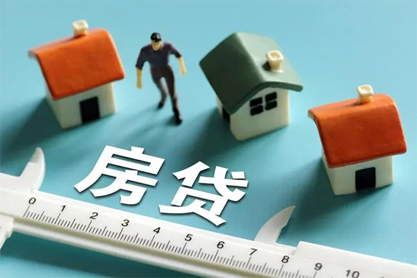东莞空借私人放水