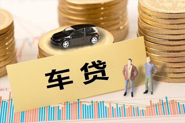 东莞空借空放私人借钱