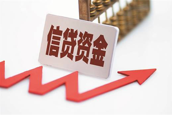 东莞空借私人私人借贷