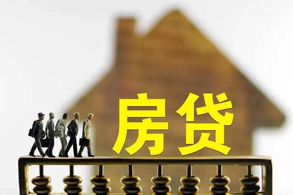 东莞空借短拆垫资