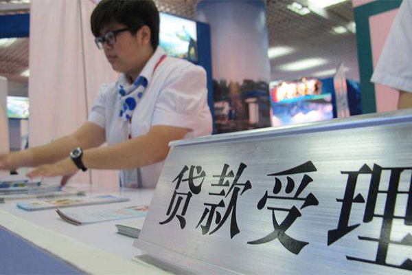 东莞空借空放私借民间借贷