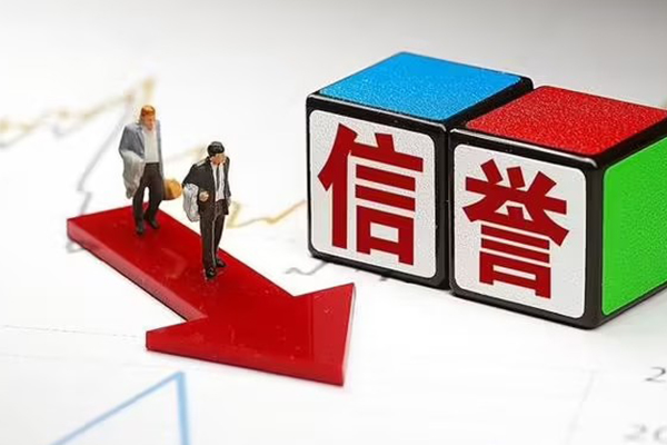东莞空借私人私借