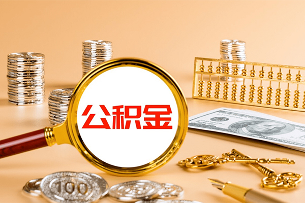 东莞空借私人放水