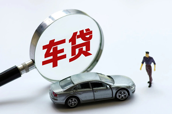 东莞空借贷款私人贷款