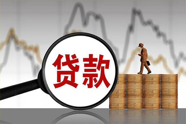 东莞空借私人借钱