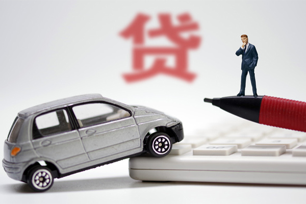 东莞空借无抵押信用贷款