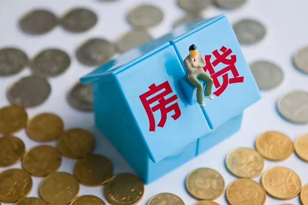 东莞空借借私借