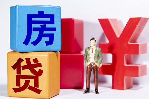 东莞空借民间借贷