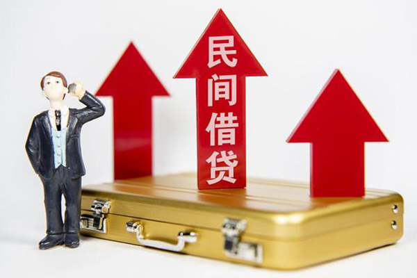东莞空借用身份证借私借