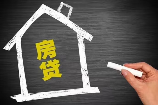 东莞空借贷款银行