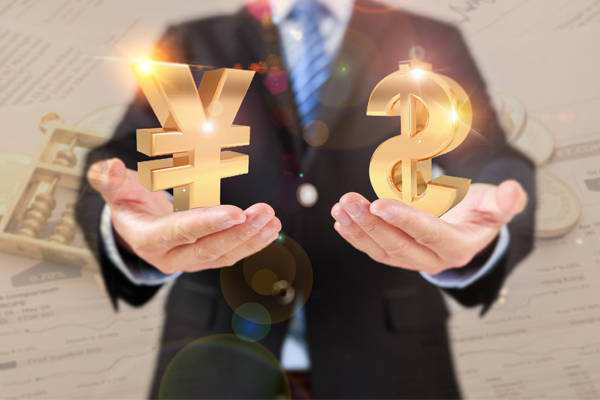 揭秘网商银行额度提升攻略与方法 揭秘网商银行额度提升攻略与方法