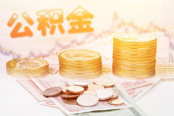 东莞空借私人借贷放款