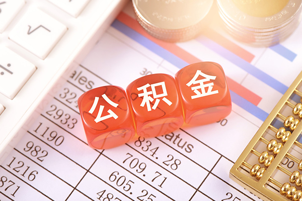 东莞空借私人借钱短借微信号