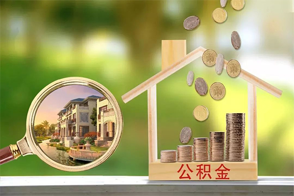 东莞空借上门空放