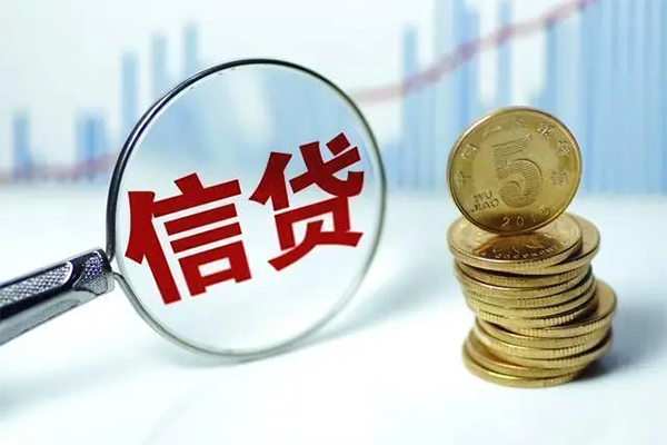 东莞空借民间借贷网