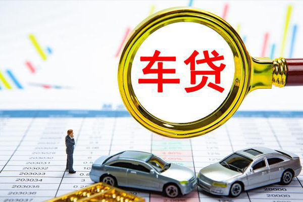 东莞空借私人24小时借钱