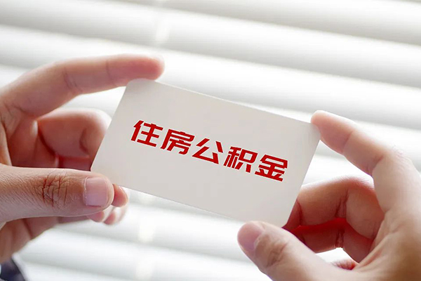 东莞空借短借公证
